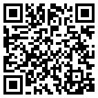 QR Code for Metro Diner in Newark, DE 19713