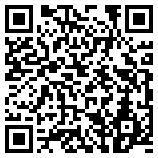QR Code for My Test Prep Acecom in Bear, DE 19701