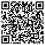 QR Code for Needham Heating & Air in Rehoboth Beach, DE 19971