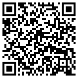 QR Code for Onemain Financial in Newark, DE 19711