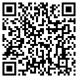 QR Code for Our Lady of Grace Home in Newark, DE 19713