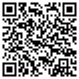 QR Code for Papa John's Pizza in Wilmington, DE 19805