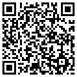 QR Code for Paradise Services in Selbyville, DE 19975
