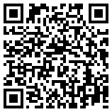 QR Code for Polly Drummond Dry Cleaners - Polly Drummond Center in Newark, DE 19711