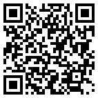 QR Code for Quizplus in Middletown, DE 19709