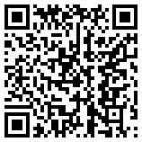 QR Code for Ryan Homes in Rehoboth Beach, DE 19971