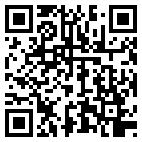 QR Code for Salem Cap in Newark, DE 19702