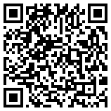 QR Code for Sapphire Dance Company in Middletown, DE 19709
