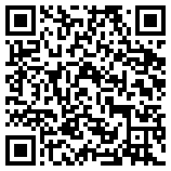 QR Code for Sibona Group Architecture in Rehoboth Beach, DE 19971