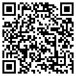 QR Code for SKYEYE Street Light in Wilmington, DE 19809