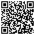 QR Code for Swann Keys Pool in Fenwick Island, DE 19944