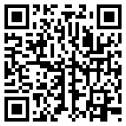 QR Code for Td Bank in Wilmington, DE 19801