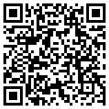 QR Code for Techzilla in SEAFORD, DE 19973