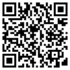 QR Code for Teppers Com in Dewey Beach, DE 19971