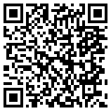 QR Code for Versatile Cutz & Salon in Dover, DE 19901