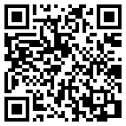 QR Code for Bhp Consulting Group in Wilmington, DE 19807