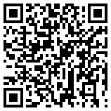QR Code for Williams David Attorney in Wilmington, DE 19807