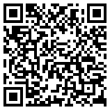 QR Code for H & K Tailoring in Wilmington, DE 19803