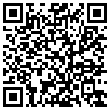 QR Code for Z's Technologies in New Castle, DE 19720