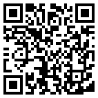 QR Code for 4 Ever Tan in Dover, DE 19904