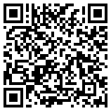 QR Code for Assured Lending in Christiana, DE 19702