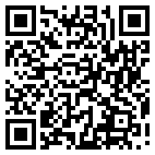 QR Code for Bancorp Bank in WILMINGTON, DE 19809