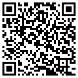 QR Code for Bertucci's Italian Restaurant in Newark, DE 19713