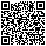 QR Code for Blind Factory in Selbyville, DE 19975