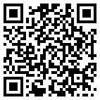 QR Code for Bwiseland llc in Newark, DE 19711