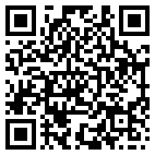 QR Code for Chem Tech in Wilmington, DE 19809