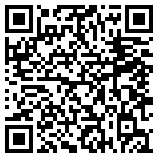 QR Code for CK Lewis Construction in Wilmington, DE 19804