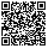 QR Code for Concord Pike Liquors in Wilmington, DE 19803