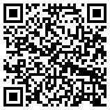 QR Code for Corporate Interiors in New Castle, DE 19720