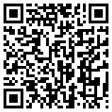 QR Code for DISH Network in Dover Afb, DE 19902