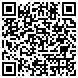 QR Code for Dolan William DR in Ocean View, DE 19970