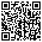 QR Code for Dragon's Lair in Harbeson, DE 19951