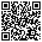 QR Code for Dryzone llc in Ellendale, DE 19941