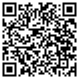 QR Code for Gullwing Contracting in Camden Wyoming, DE 19934