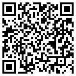 QR Code for H20 Properties in Wilmington, DE 19805