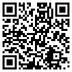 QR Code for Head Mechanic in Rehoboth Beach, DE 19971