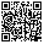 QR Code for Hitch Rv in Milford, DE 19963