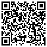 QR Code for Intergrity Towing and Recovery in Newark, DE 19702