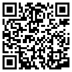 QR Code for KD Nails in Milford, DE 19963