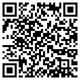 QR Code for Laureate Medical Systems in Wilmington, DE 19808