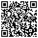 QR Code for Libbys Restaurant in Wilmington, DE 19801