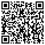QR Code for Malone's Bayside Marina in Middletown, DE 19709