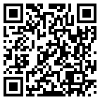 QR Code for Mcmelon - Dual Highway and Georgetown Rds in Laurel, DE 19956