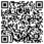 QR Code for Squisito Pizza and Pasta – Christiana in Newark, DE 19702