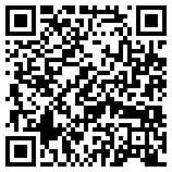 QR Code for Multi Alliance Company in NEWARK, DE 19711