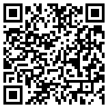 QR Code for Schmidt Frederic A in HOCKESSIN, DE 19707